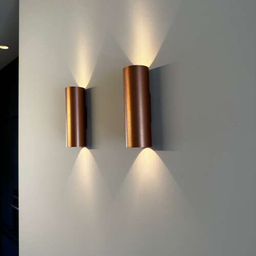 Foto #26 Huurwoning Heutinkstraat Enschede