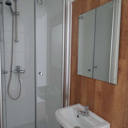 Foto #8 Studio Boschstraat Breda