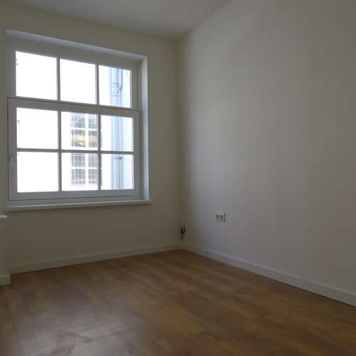 Foto #5 Studio Boschstraat Breda