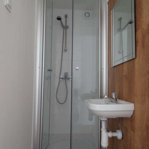 Foto #7 Studio Boschstraat Breda