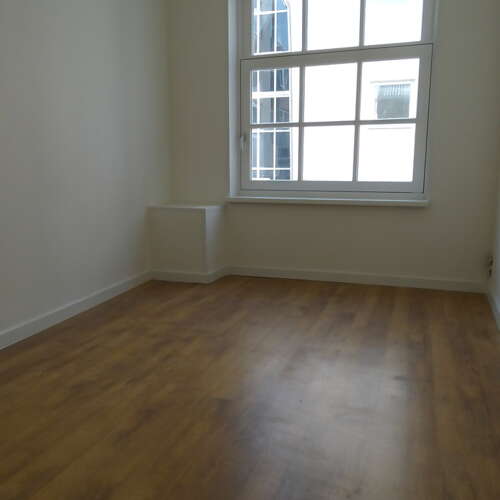 Foto #6 Studio Boschstraat Breda