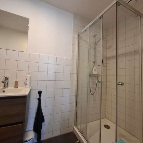 Foto #6 Studio Willemstraat Breda