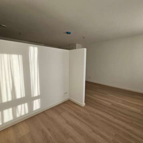 Foto #5 Studio Willemstraat Breda