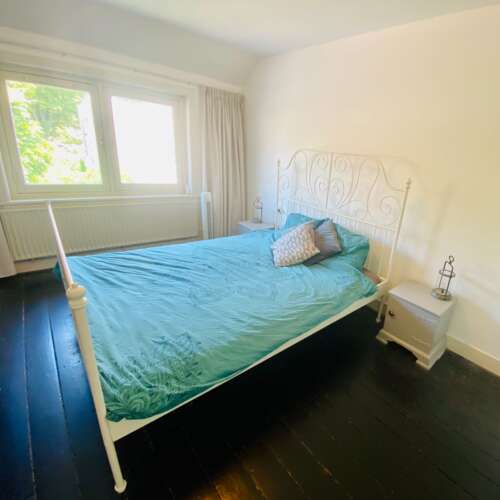 Foto #12 Huurwoning Baarsstraat Eindhoven