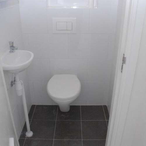 Foto #7 Appartement Pletterijkade Den Haag