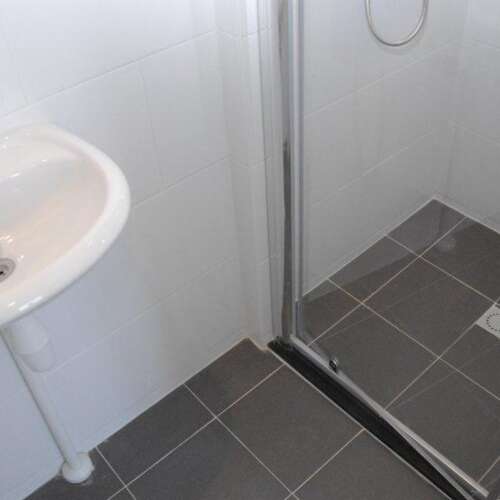 Foto #6 Appartement Pletterijkade Den Haag