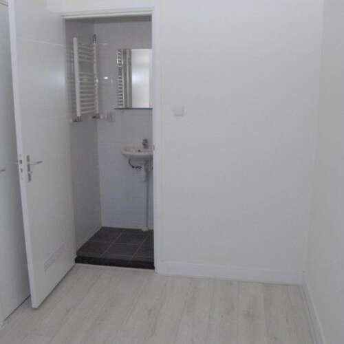 Foto #5 Appartement Pletterijkade Den Haag