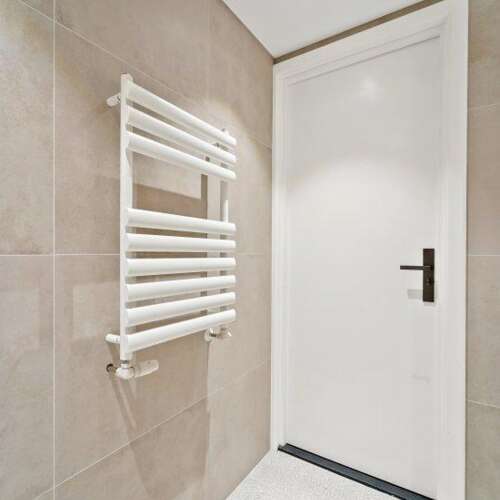 Foto #10 Appartement Hoge Zand Den Haag