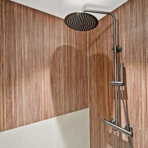 Foto #8 Appartement Hoge Zand Den Haag