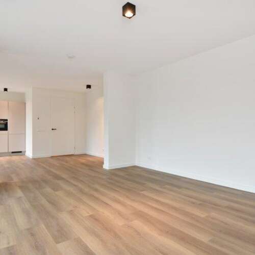 Foto #17 Appartement Escamplaan Den Haag