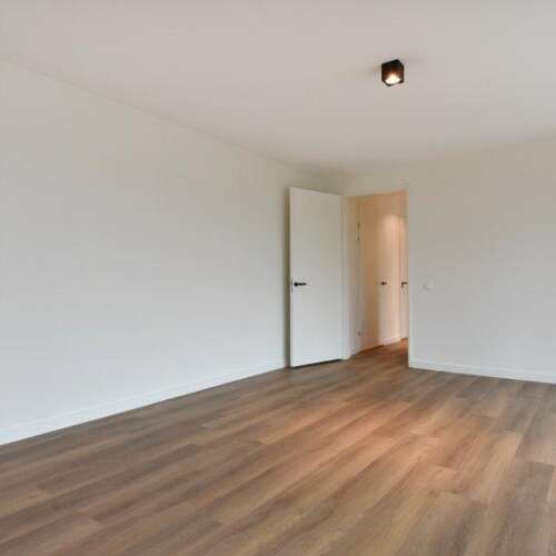 Foto #12 Appartement Escamplaan Den Haag