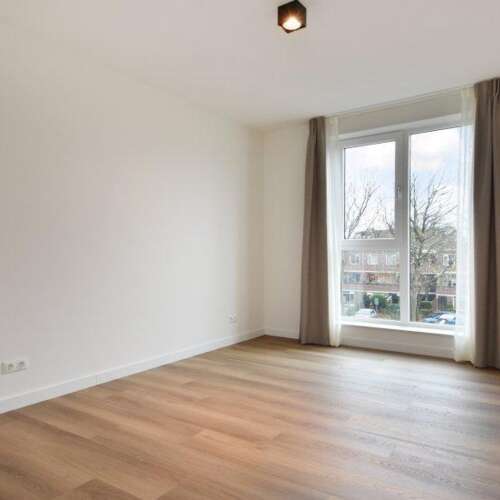 Foto #18 Appartement Escamplaan Den Haag