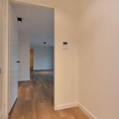 Foto #28 Appartement Escamplaan Den Haag