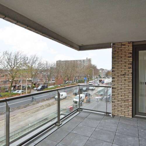 Foto #15 Appartement Escamplaan Den Haag