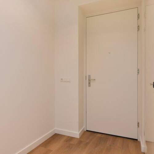 Foto #27 Appartement Escamplaan Den Haag