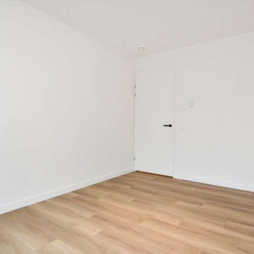 Foto #19 Appartement Escamplaan Den Haag