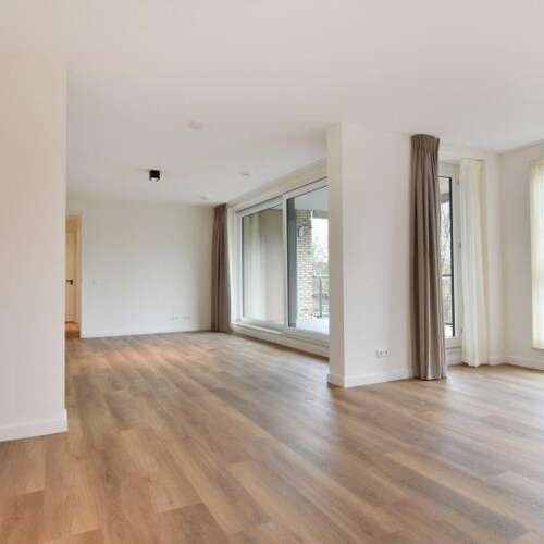 Foto #8 Appartement Escamplaan Den Haag