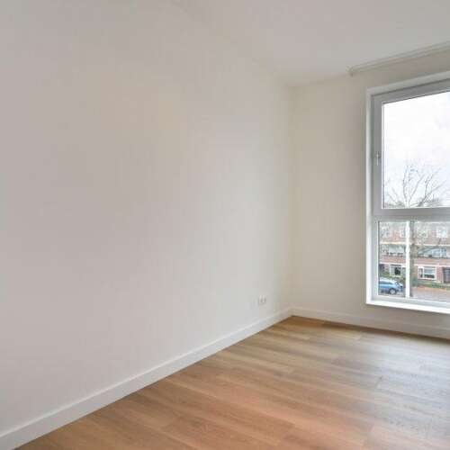 Foto #24 Appartement Escamplaan Den Haag