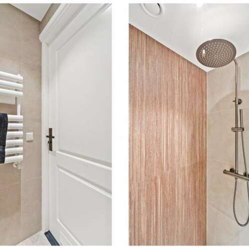 Foto #17 Appartement Hoge Zand Den Haag