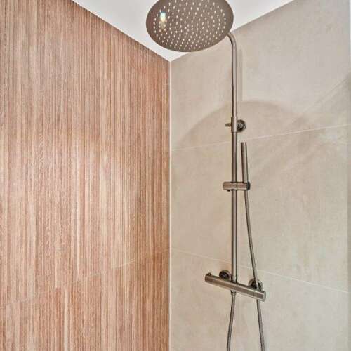 Foto #21 Appartement Hoge Zand Den Haag