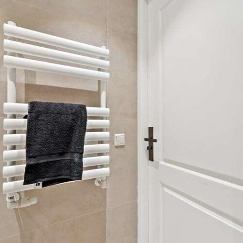 Foto #20 Appartement Hoge Zand Den Haag