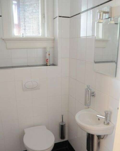 Foto #5 Kamer Lijsterbesstraat Den Haag