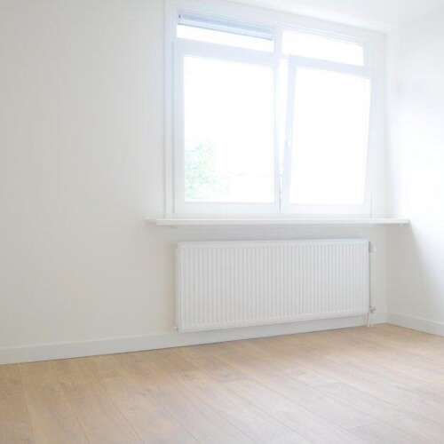 Foto #7 Appartement Boekhorststraat Den Haag
