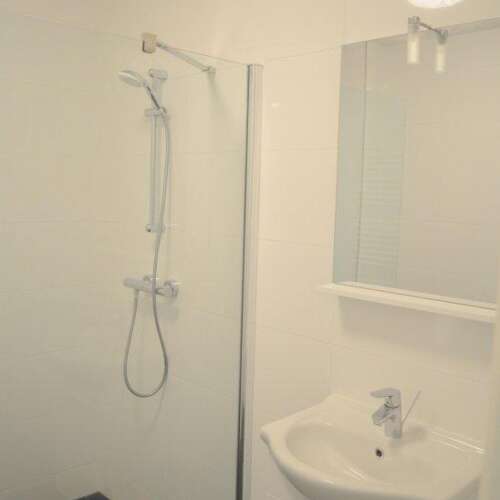 Foto #8 Appartement Boekhorststraat Den Haag