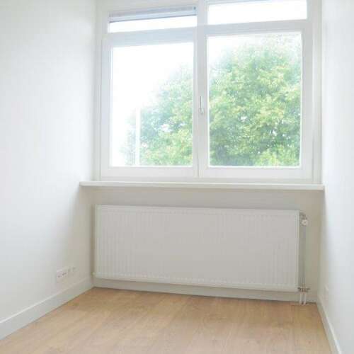 Foto #11 Appartement Boekhorststraat Den Haag