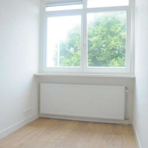 Foto #10 Appartement Boekhorststraat Den Haag