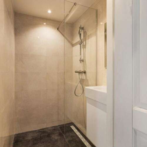 Foto #5 Appartement Lange Voorhout Den Haag