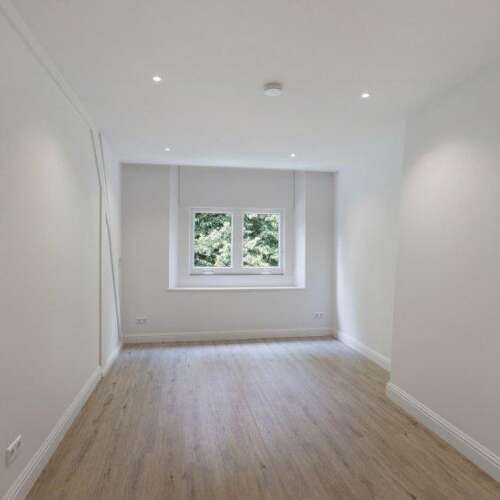 Foto #6 Appartement Lange Voorhout Den Haag