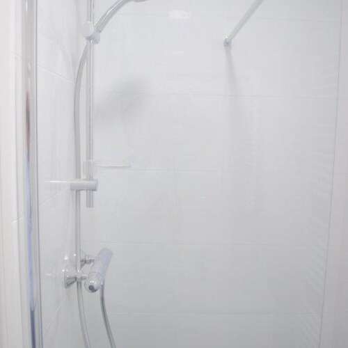 Foto #6 Studio Pletterijstraat Den Haag