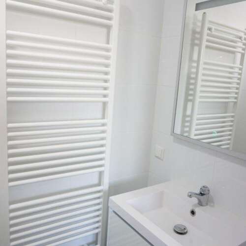 Foto #5 Studio Pletterijstraat Den Haag