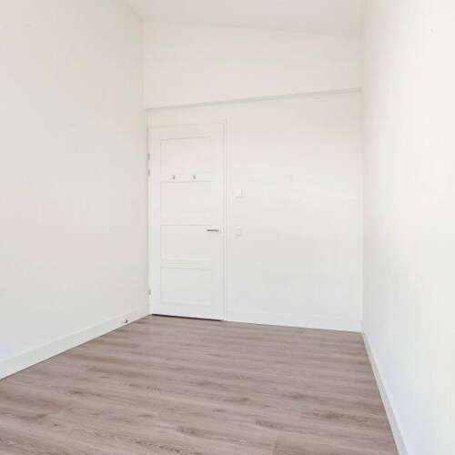 Foto #12 Huurwoning Oude Haagweg Den Haag