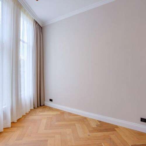 Foto #15 Appartement Heemraadssingel Rotterdam