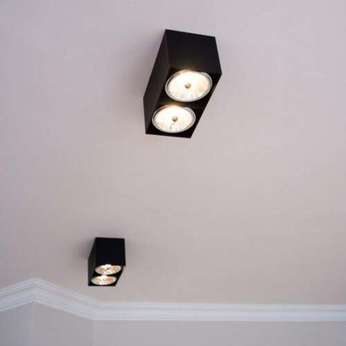 Foto #17 Appartement Heemraadssingel Rotterdam