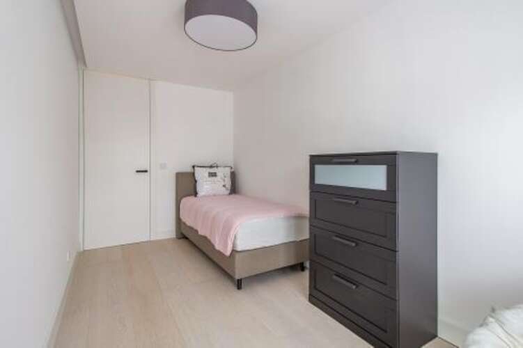 Foto #17 Appartement Rederserf Den Haag
