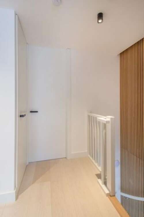 Foto #12 Appartement Rederserf Den Haag