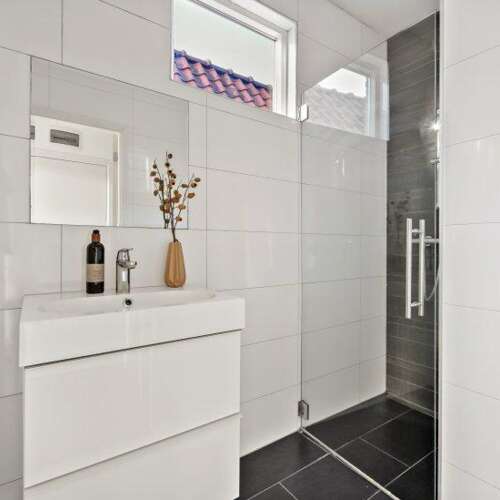 Foto #12 Appartement Herderinnestraat Den Haag