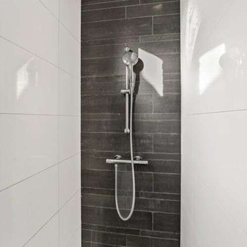 Foto #13 Appartement Herderinnestraat Den Haag