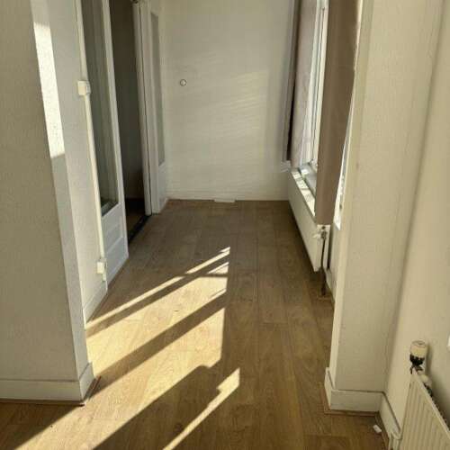 Foto #6 Appartement Hofwijckplein Den Haag