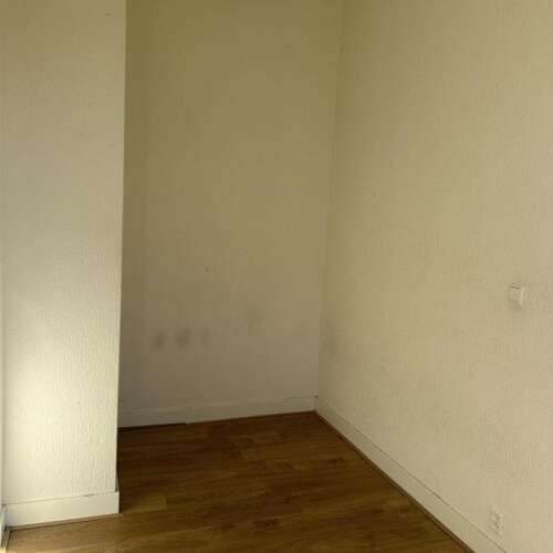 Foto #8 Appartement Hofwijckplein Den Haag