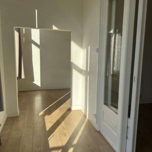 Foto #5 Appartement Hofwijckplein Den Haag