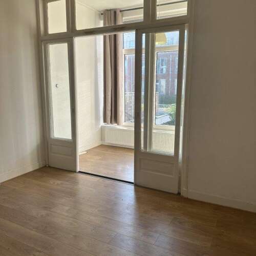Foto #0 Appartement Hofwijckplein Den Haag