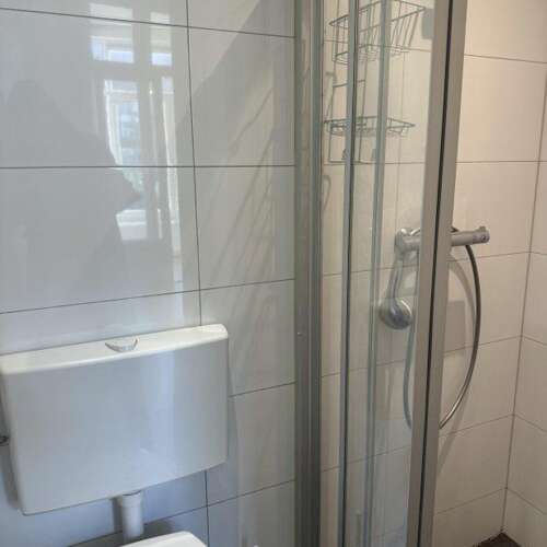 Foto #9 Appartement Hofwijckplein Den Haag