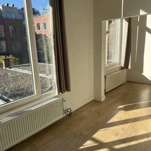Foto #7 Appartement Hofwijckplein Den Haag