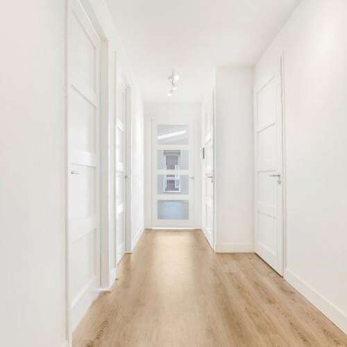 Foto #8 Huurwoning Oude Haagweg Den Haag