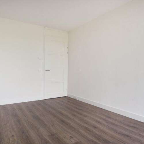 Foto #14 Huurwoning Oude Haagweg Den Haag