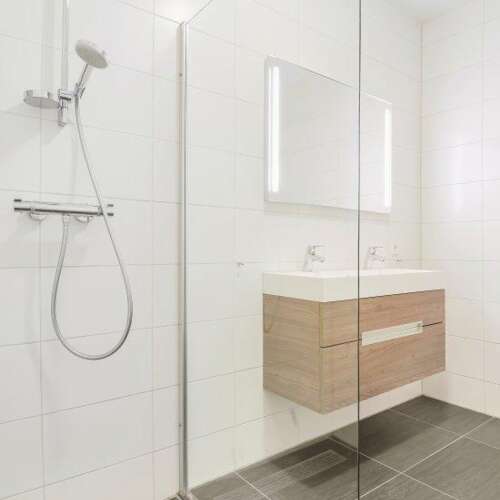 Foto #12 Huurwoning Oude Haagweg Den Haag